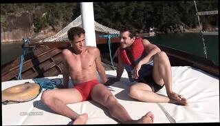 Video 1586152041: latino bareback, amateur gay cumshot, gay guys cumshots, hot gay cumshot, two horny men, gay hot hd