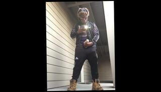 Video 1076779903: amateur teen toys solo, solo male toy, french solo, teen celebrity