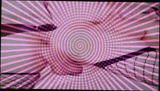 Video 283688801: sissy ladyboy shemale, amateur sissy, sissy porn, sissy girl, sissy stockings