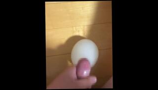 Video 1612933333: huge solo cumshot compilation, solo male cumshot compilation, solo cum compilation, solo masturbation compilation, condom compilation, dick solo masturbating cumming, huge amateur cumshot compilation, big dick cum compilation, cum filled condom, cumshot compilation huge loads, condom ejaculate, massive cum compilation, japanese amateur compilation, 60fps compilation