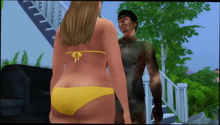 Video 1598947185: booty doggy style pov, doggy style backshots pov, pussy slammed doggy style, doggy style pov cum, pov doggy style cowgirl, dick bareback doggy style, booty fucked doggy style, cock doggy style pov, pov blowjob doggy style, fucked hard pov doggy, big booty fucked doggy, bareback suck doggie, bareback doggy style pounding, best pov doggy style, rough doggy style pov, cock pov cum swallow, pussy licking doggy fucking, tits sucks dick pov, pov deep throat swallow, doggy style fuck orgasm, dirty pov blowjob, doggy style cum inside, doggy style fast fuck, bareback cum party, fucks thick big booty, booty busted, big clit pov, curvy doggy style, nut booty, booty head