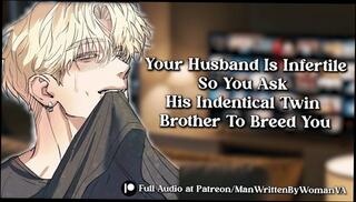 Video 1655521753: pov amateur solo girl, pov amateur solo male, porn pov creampie, pov creampie sex, female pov creampie, pov dirty talk daddy, creampie moaning orgasm, best amateur solo girl, creampie breeding porn, solo female orgasm playing, rough sex creampie, women creampie, men creampie, husband