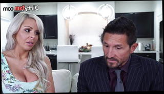 Video 1546804301: stepmom fucked doggy style, doggy style fuck closeup, threeway stepmom, busty stepmom, stepmom threesome, blowjob big tit stepmom, doggy style cowgirl fucking, big ass tits doggy, stepmom taboo fuck, ass hole doggy style, vagina closeup, straight threesome, stepmom shower, stepmom spied