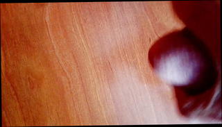 Video 1293832001: daddy skinny, cumshot skinny, skinny handjob, skinny webcam, skinny cum, skinny gay, skinny amateur, skinny muscular, skinny muscle, hd skinny, gay hunk cums