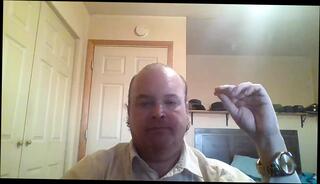 Video 1607190821: sissy dildo cum, hairy mature gangbang, fetish sissy, sissy cum swallow, sissy gay sex, gangbang group sex, mouth gay fetish, white sissy, beautiful threesome, gangbang hd, sexy women