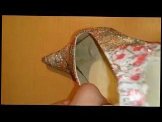 Video 132509001: gay fuck cum, fuck cum inside, cock cumming close, man fuck cum, cum first time