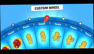 Video 1591672075: gangbang anal fuck, amateur gangbang fuck, pussy gangbang fucked, sex gangbang fuck, gay gangbang fuck, gay gangbang porn, pornstar gangbang, fucks guy