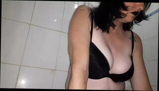 Video 1612749431: milf cougar mom, big tits milf cougar, milf cougar amateur, milf solo big tit, solo milf slut, milf wife solo, hot cougar milf, milf solo hd, milf homemade amateur wife, milf big tits housewife, tits milf maid, boob milf maid, big tits milf lady, big tits milf titty, big tits milf girl, straight amateur solo, big titty goth milf, milf cleaning lady, milf big tits fat, wet milf tits, black milf mom, milf kneels, milf bathroom, milf hotel, gothic milf, giantess milf, camera milf