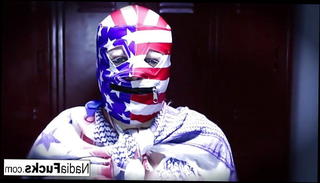 Video 917336401: double action, horny double, double toy, double big toy, big tits double, white double, horny straight