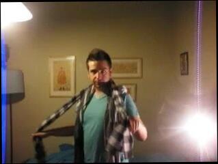 Video 80085301: gay porn sex masturbation, gay sex fisting, gay porn man masturbation, striptease sex, fisting part 1