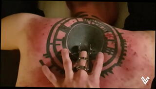 Video 1143043905: bdsm gay bondage whipping, submissive bdsm bondage, bondage domination bdsm, bondage submissive anal, bdsm submissive sex, bdsm bondage fuck, bondage amateur bdsm, whipping pain