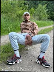 Video 1626043531: dildo anal fucking squirting, squirt piss anal, cock pissing squirt, pee pissing outdoor, dildo prostate, jock dildo, cock anal dildo toy, dildo sex toy anal, anal dildo fucked amateur, gay amateur anal dildo, dildo sex toy man, gay sex pissing men, pissing hunk gay, public anal dildo, male anal dildo, anal dildo hd, small cock pissing, caged dick, sports jock, socks squirt, squirt rubs, gay sex uniform, slutty dick