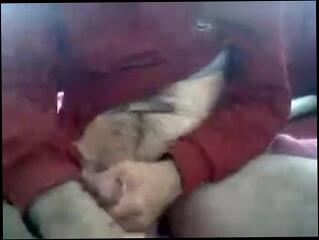 Video 79198501: amateur swingers, swinger girl, turkish swingers, amateur girl masturbating, amateur cumshot masturbation, masturbating straight, son masturbating