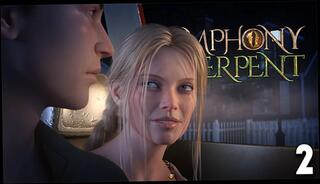 Video 1618874143: uncensored cartoon, milf uncensored, blonde milf plays