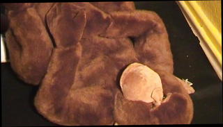 Video 999632201: bisexual humiliation, nylon stocking sex, straight humiliation, nylon stockings high heels, nylon crush, 18 year old bisexual, brutal humiliation, humiliated european, german bisexual, crush toy