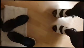 Video 1539966401: straight bisexual, german bisexual, bisexual hd, tranny