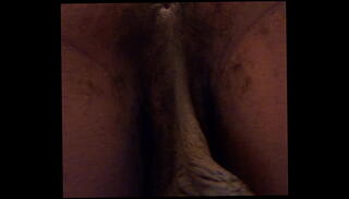 Video 1641077845: ass worship humiliation, hairy ass worship, hairy ass solo, hairy man solo, ass spread worshiped, worship ass eating, black ass worship, ass hole worship, worship porn, hairy pornstar, solo porno, sniffing worship, domination