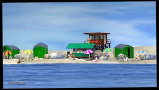 Video 1541530101: interracial anal gangbang, gay interracial gangbang, big cock anal gangbanged, interracial muscle hunk, interracial anal outdoors, anal gangbang hd, gangbang part 1, beach gangbang, interracial muscular