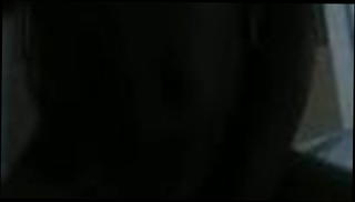 Video 1167094301: skinny milf masturbating, skinny slave girl, skinny asian milf, softcore milf, milf masturbation vibrator, milf vibrator orgasm, milf toy masturbation, milf masturbating mom, straight slave, skinny filipina, milf hotel, delicious masturbation