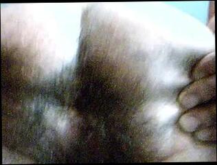 Video 172385201: hairy ass anal, indian hairy ass, hairy arab anal, hairy straight, hairy close, hairy mexican