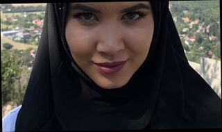 Video 1567787104: max born, lady dee, asian fetish teen, fetish small titted, fetish european, outdoor fetish, czech babe lady, horny lady, horny husband, lady sex, muslim lady, lady's secret