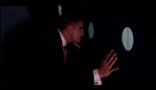 Video 5154204: gloryhole cock sucking, gloryhole dick sucking, gay gloryhole, bear gloryhole, guy gloryhole, hot gay glory hole, sucking nice cock, gay multiple