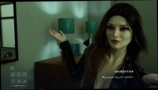 Video 1598127671: 3d cartoon pov, sexy 3d cartoon hot, pov cuckold wife, 3d cartoon slut, pov 3d sex, amateur cuckold pov, cuckold wife fucks husbands, cuckold husband shares wife, sex pov hd, pov straight, boss cuckold, husband's office