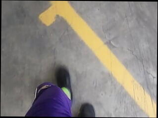 Video 1607347371: solo cock masturbation cum, cumshot masturbation gay solo, cock solo male masturbation, solo masturbation jerk, solo public masturbation, white solo masturbation, solo masturbation hd