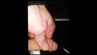 Video 1520724803: big dick solo male, solo male handjob, solo amateur young, sloppy solo, old solo