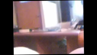 Video 56819015: gay boy solo, solo gay amateur, nice dick