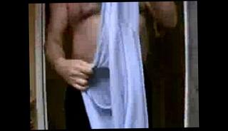 Video 4160185: gay shower, gay exhibitionist, european gay