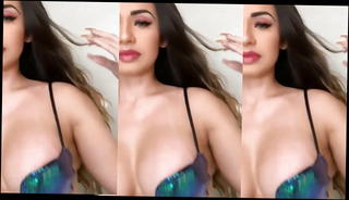 Video 1570028921: latex gangbang, shemale fucks girl gangbang, gangbang anal fuck, amateur gangbang fuck, sex gangbang fuck, mature latex shemale, big tits latex, latex toys, anal gangbang hd, star gangbang