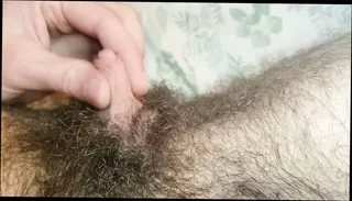 Video 1579335351: skinny twink solo, solo uncut cock masturbating, skinny hairy amateur, ftm twink, tiny cock, ftm dick, gay twink american, hard ftm, erect cock, cock stroking