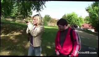 Video 332468001: seduces teen girl fucks, teen boy fucks girl, teen boys seduce straight, amateur teen fucks boy, teen girl hardcore fucking, girl fucking two boys, german teen girl fucked, amateur teen fucking outdoors, fucking stranger boy, seduces teen hd, boy park