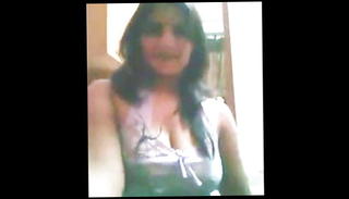 Video 1082242801: girl strip nude, girl strip big tits, webcam girl strips, girl webcam striptease, girl big tits homemade, girl friend bf, indian girl friend nude, big natural tits strip, straight strip, nurse girl friend, indian girl hd