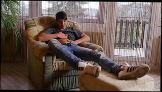 Video 865424975: gay twink foot fetish, foot fetish gay solo, foot fetish feet, uncut twink solo, foot fetish pov, solo uncut cock masturbating, foot fetish amateur gay, big uncut twink cock, pov handjob foot, foot fetish jack, cock jerking, jerking lovers