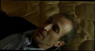 Video 51370801: nude celebrity pussy, nude straight, petite nude, nude small