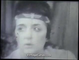 Video 199289301: vintage hairy sex, hairy milf toys, vintage hairy mature, hairy pussy vibrated, hairy pussy lady, hairy boys sex, hairy straight boy, warm hairy pussy, vintage cuties, cock tight pussy, tight pussy stuffed, tight pussy filled, long pussy