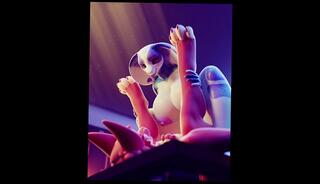 Video 1638872023: furry sex animation, big ass anime cartoon, cartoon anime big tits, hard animated cartoon, cartoon sex big dick, big cock cartoon sex, anime anal sex, big boobs furry, rough sex anime, anime amateur