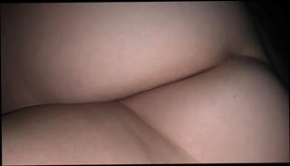 Video 1119877985: milfs doggy style compilation, pawg big ass doggy, pawg wife doggy, milf pussy doggy style, amateur doggy style compilation, butt pawg milf, amateur ass spread compilation, wife homemade doggy style, ass girl friend doggy, young pussy compilation