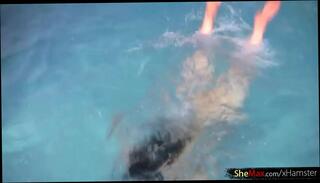 Video 231799101: big cock tgirl cums, tgirl masturbating cumming, huge cock shemale cums, big tit shemale cum, cock shemale porn, beautiful tgirl cums, big titted lingerie tgirl, dick jerking, pink tgirls, haired tgirl, beautiful shemale hd, dick harder, jerking load