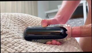 Video 1625413293: solo masturbation fleshlight, solo guy fleshlight, solo male fleshlight, cock masturbation solo cumshot, amateur solo male masturbation, solo amateur jerking, solo masturbation orgasm, solo handjob cumshot, nice solo masturbation, humping fleshlight, fleshlight jack, hotel solo, solo college, college student cums, college student fucked, 60fps amateur