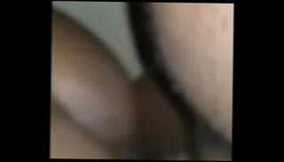 Video 530184075: gay sub, gay training, takes gay