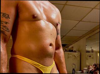 Video 1606466061: solo anal dildo ride, solo anal dildo masturbation, gay solo dildo, riding dildo outside, rides white dildo, dildo riding outdoors, mature riding dildo, dildo ride hd, solo masturbation tattoos