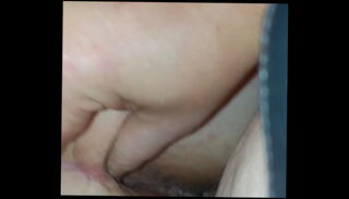 Video 813117905: sweet horny, horny cheating, horny redhead