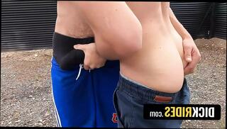 Video 1597770331: gay twink rides cock, gay cock porn twink, twink anal gay porn, twink gay porn sex, twink rides big cock, deep throat twink sex, twinks outdoor gay sex, twink amateur rides, twinks gay dirty, gay twinks kissing, twink gay hunks, gay twink handjob, tattooed twink rides, twink dirty talk, gay twink american, twink seduction, gay twink public, twink sex hd, uncle twink, twink hookups, muscular twink, twink car, gut, bareback, riding dick, taxi ride