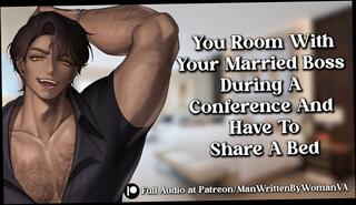 Video 1654279283: creampie solo, creampie moaning orgasm, sex creampie orgasm, amateur orgasm solo, solo male moaning, solo female moaning, rough sex creampie, erotic creampie, women creampie, boss creampie, old men solo, babysitter creampie, hotel creampie, old young creampie, college creampie