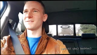 Video 1562143901: bdsm joi, straight joi, gay joi, joi hd, straight boss