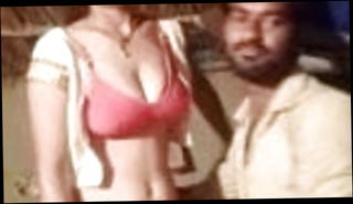 Video 1417073301: aunty pissing, aunty massage, massage rimjob, piss humiliation, aunty handjob, humiliation spanking, lactating handjob, straight humiliation, desi aunty, hindi aunty, hogtied