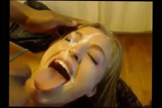 Video 322854501: interracial facial cumshot, straight interracial, interracial black ebony, interracial lingerie, black cock porn, black cock cum, cock great cum